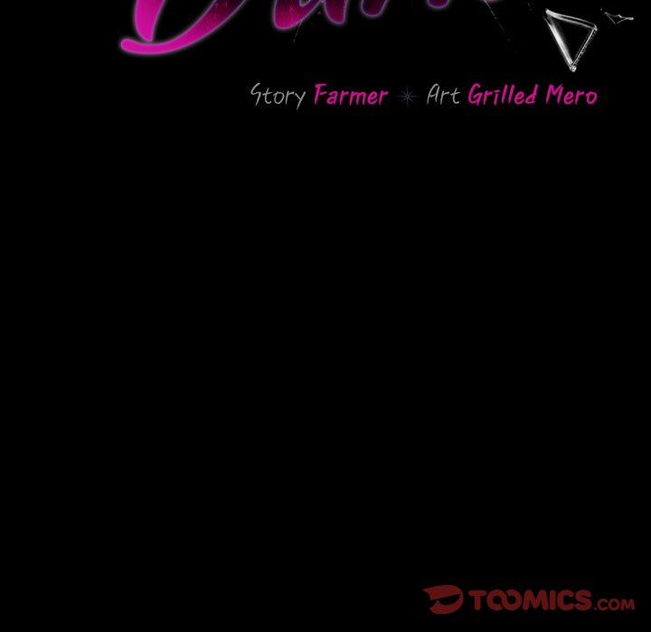 People Of The Dark 24 trang 123