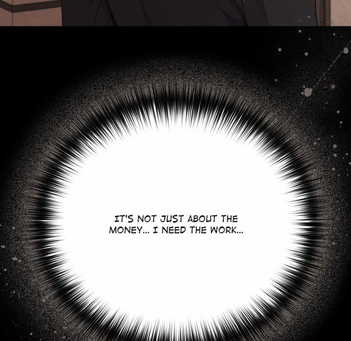 People Of The Dark 24 trang 108