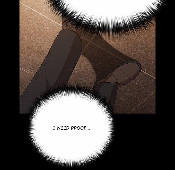 People Of The Dark 24 trang 110