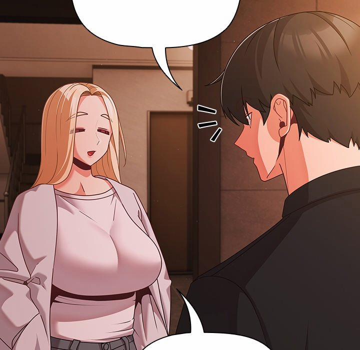 People Of The Dark 24 trang 16