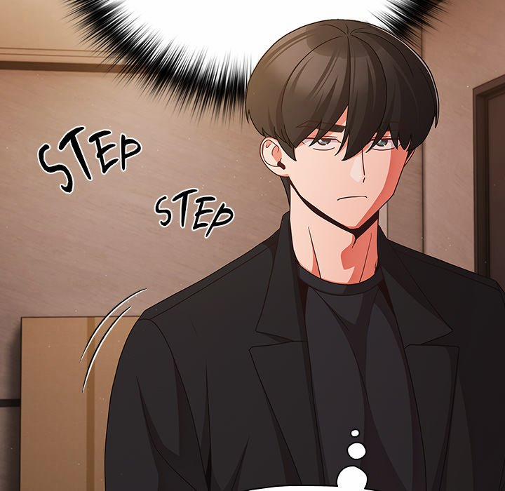 People Of The Dark 24 trang 112