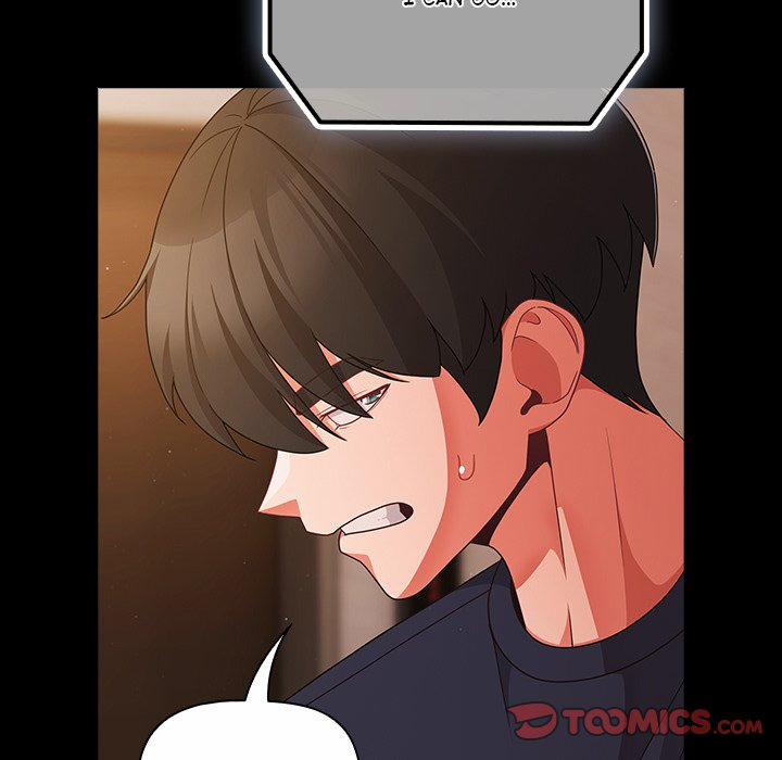 People Of The Dark 24 trang 131