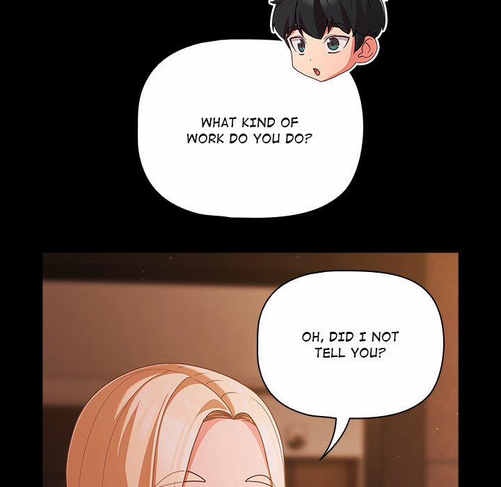 People Of The Dark 24 trang 18