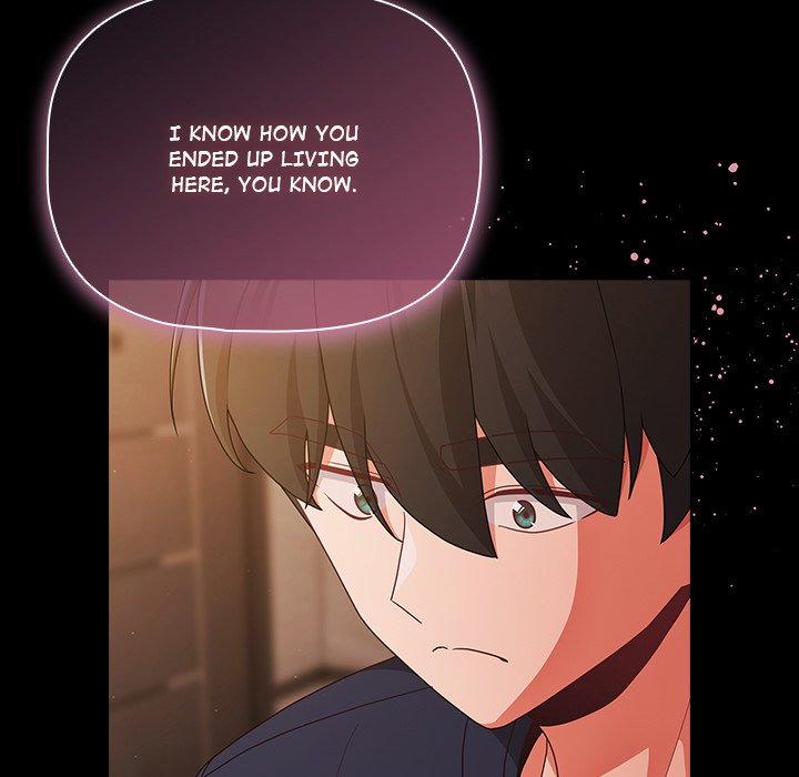 People Of The Dark 24 trang 142