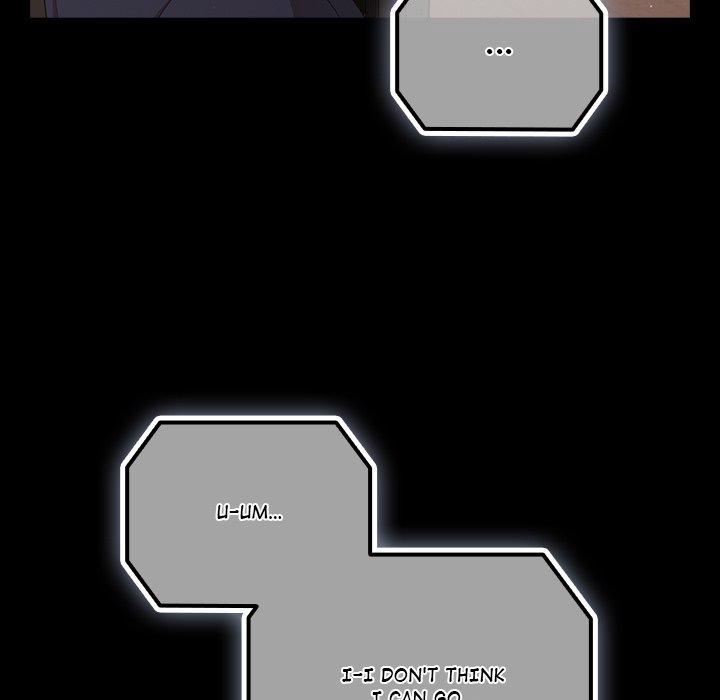 People Of The Dark 24 trang 130