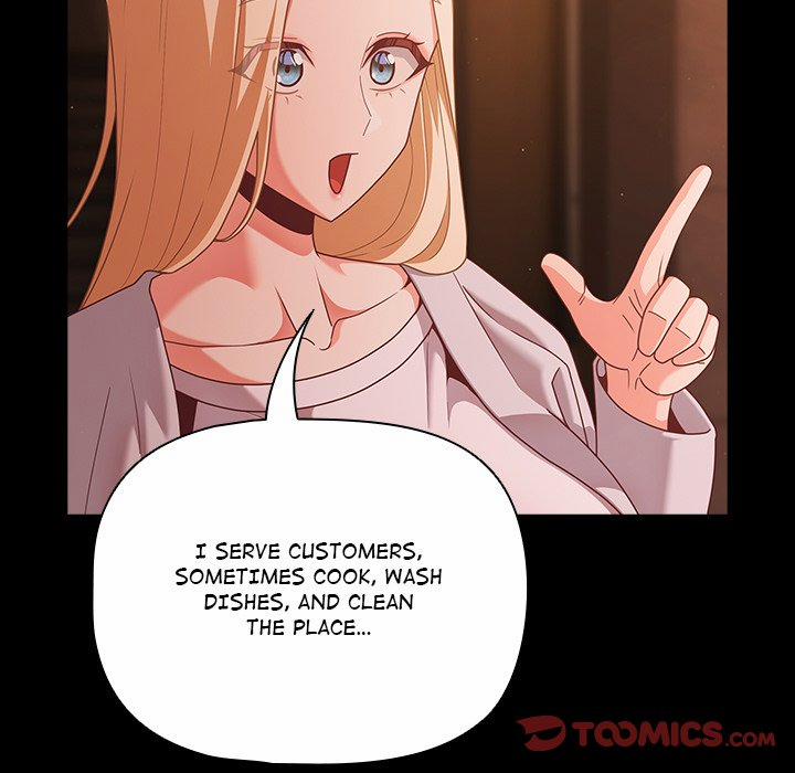 People Of The Dark 24 trang 19