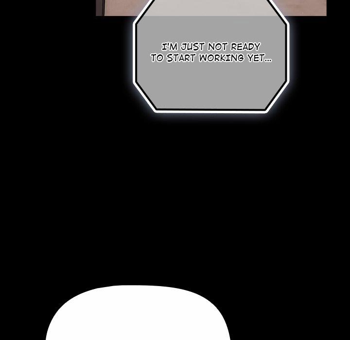 People Of The Dark 24 trang 134