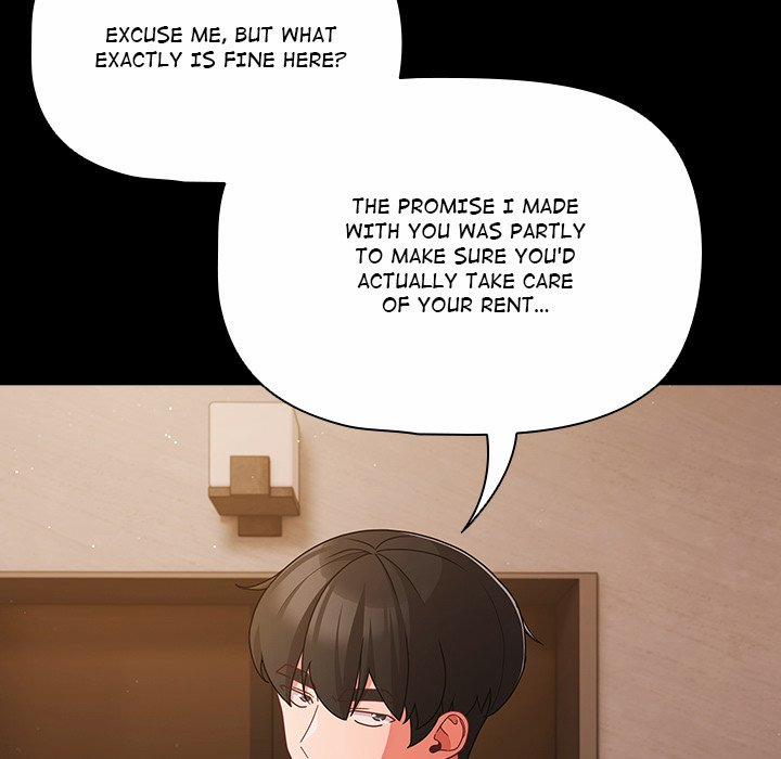 People Of The Dark 24 trang 137