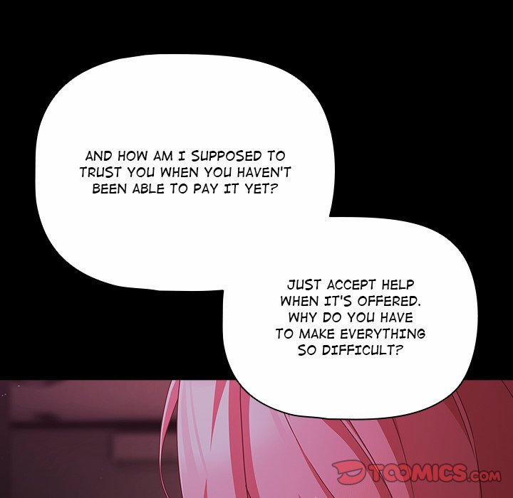 People Of The Dark 24 trang 139