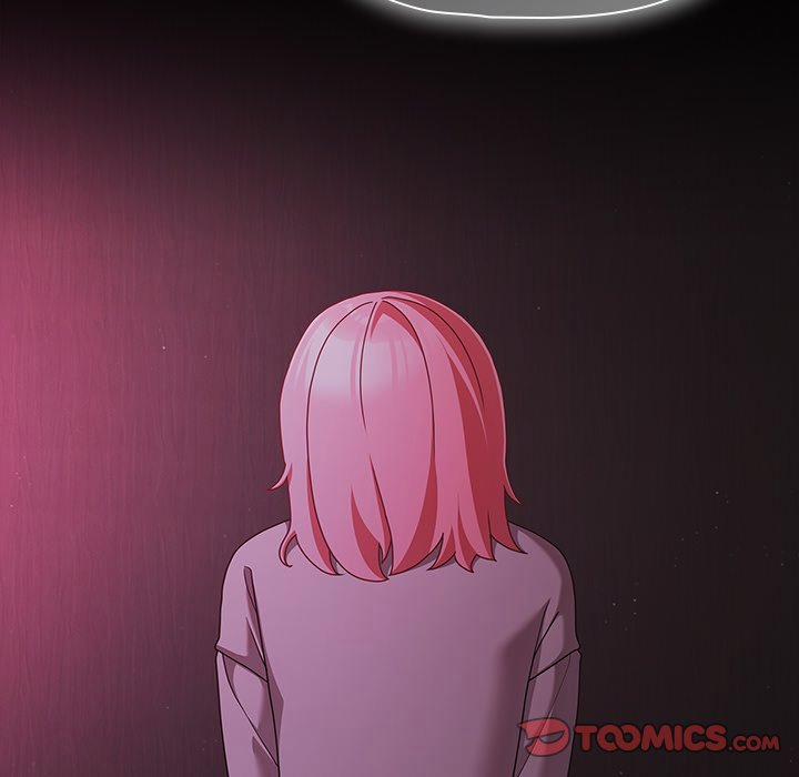 People Of The Dark 24 trang 155