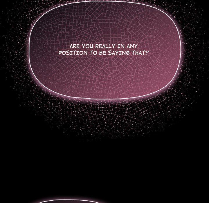 People Of The Dark 24 trang 141