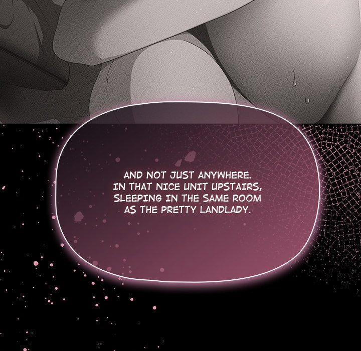 People Of The Dark 24 trang 146