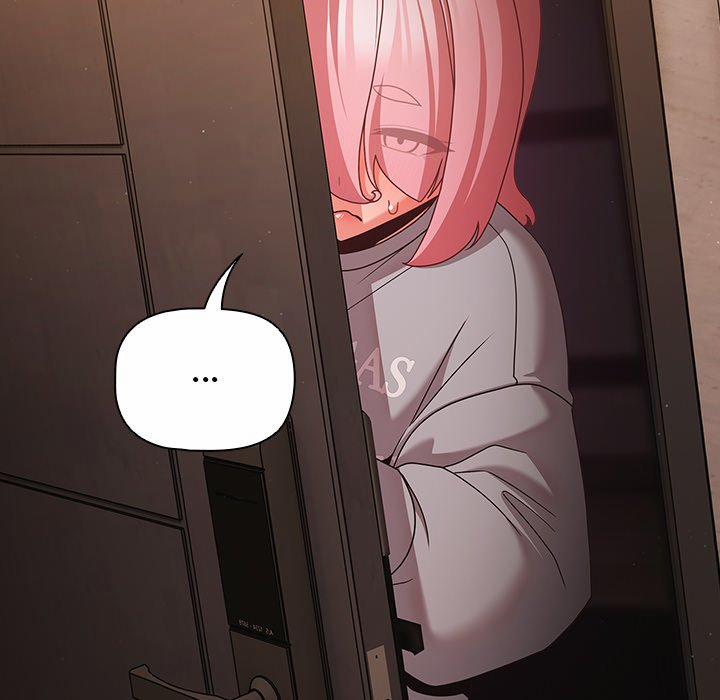 People Of The Dark 24 trang 164