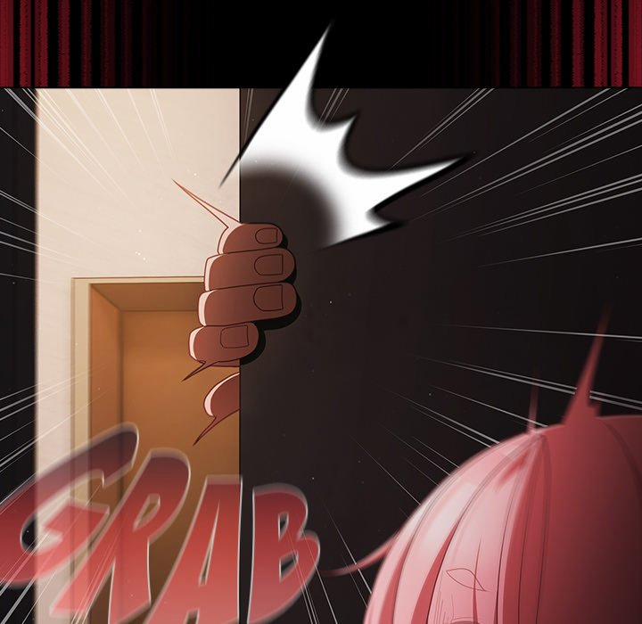 People Of The Dark 24 trang 166