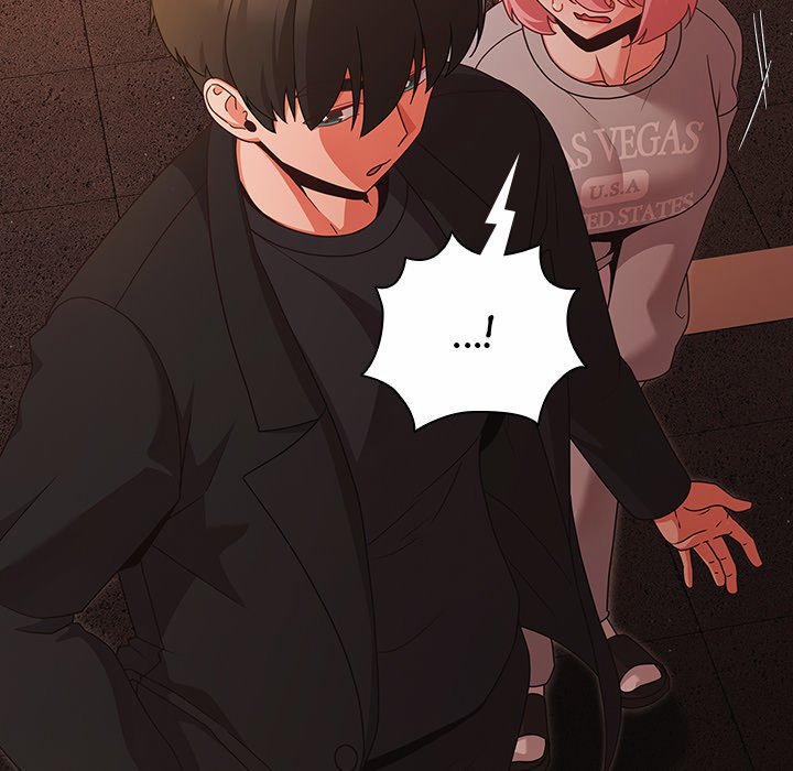 People Of The Dark 24 trang 22