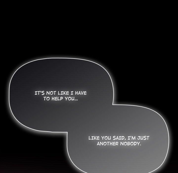 People Of The Dark 24 trang 154