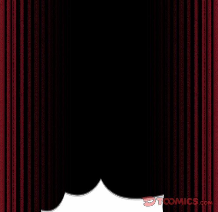 People Of The Dark 24 trang 171