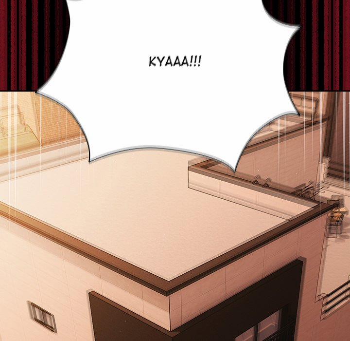 People Of The Dark 24 trang 172