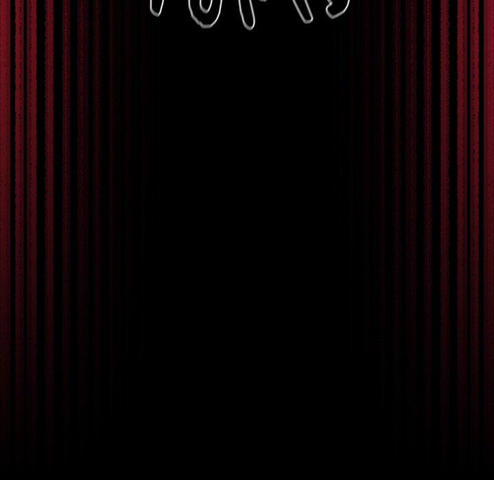 People Of The Dark 24 trang 174