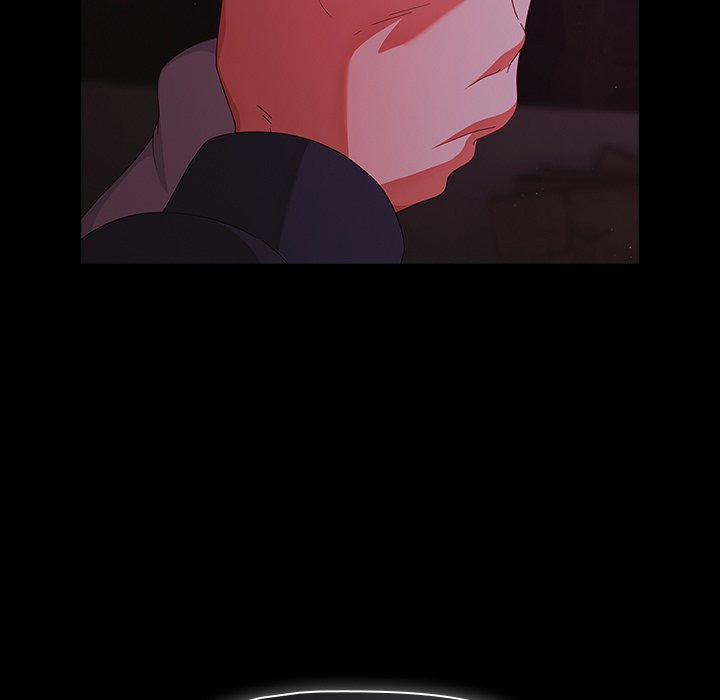 People Of The Dark 24 trang 176