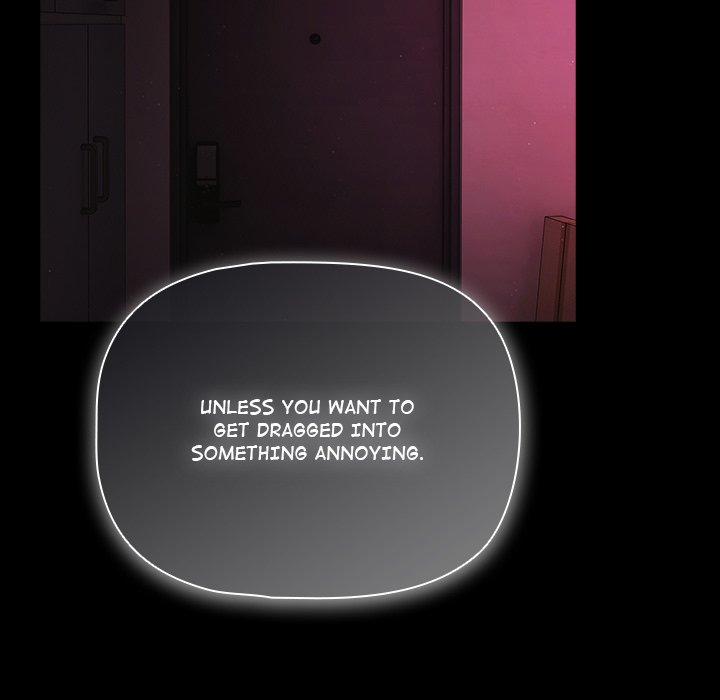 People Of The Dark 24 trang 160