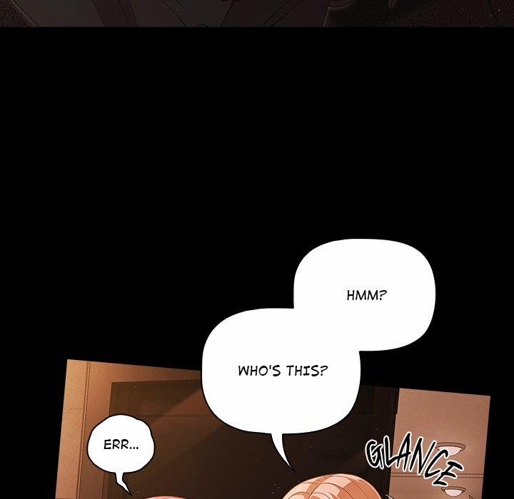 People Of The Dark 24 trang 23