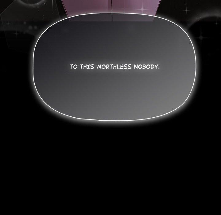 People Of The Dark 24 trang 180