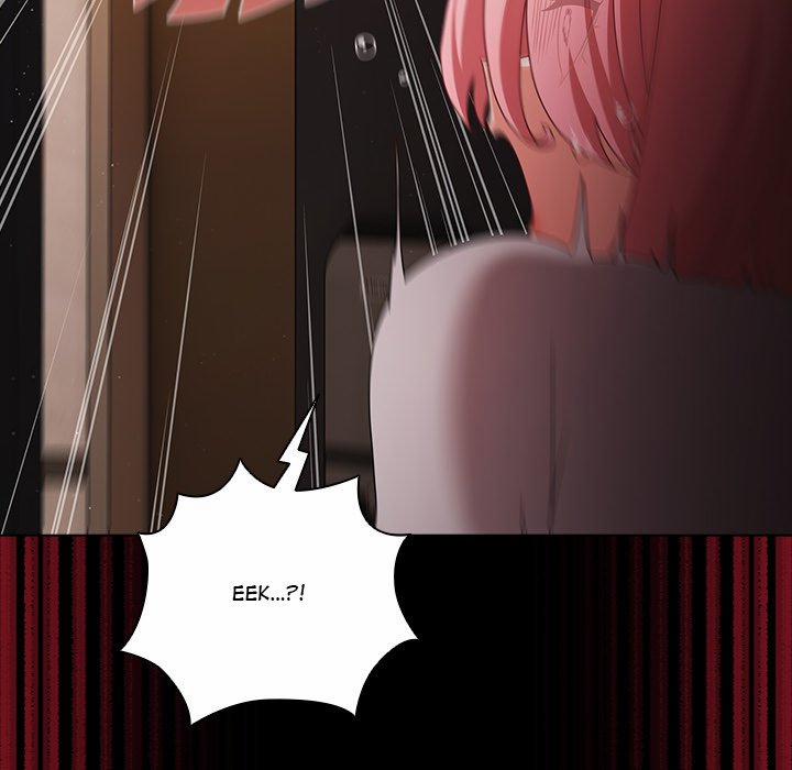 People Of The Dark 24 trang 167