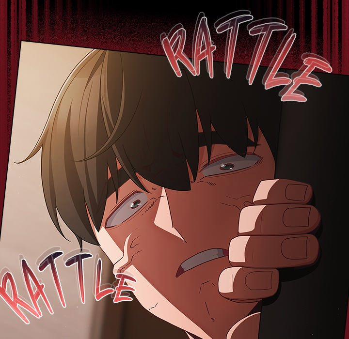 People Of The Dark 24 trang 169