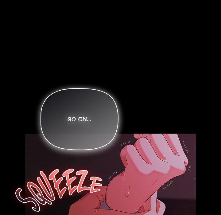 People Of The Dark 24 trang 175