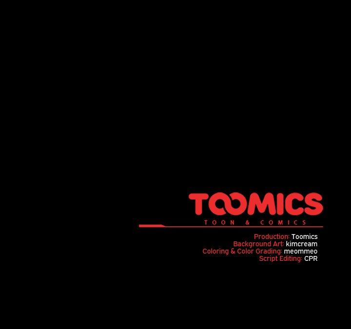 People Of The Dark 24 trang 181