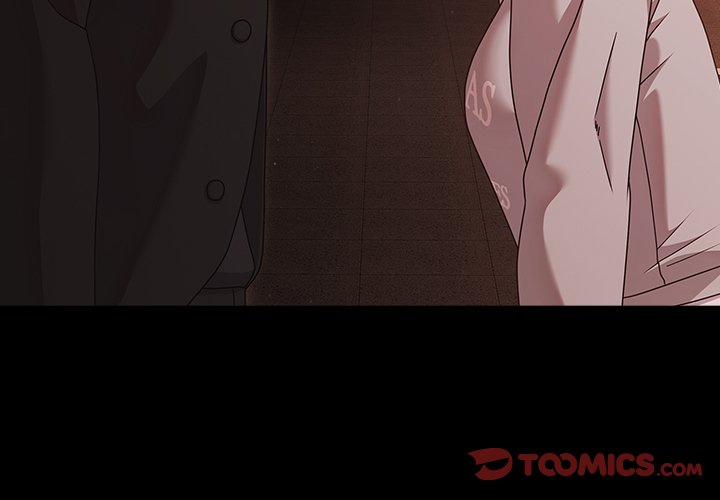 People Of The Dark 24 trang 3