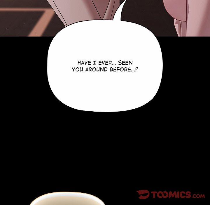 People Of The Dark 24 trang 27