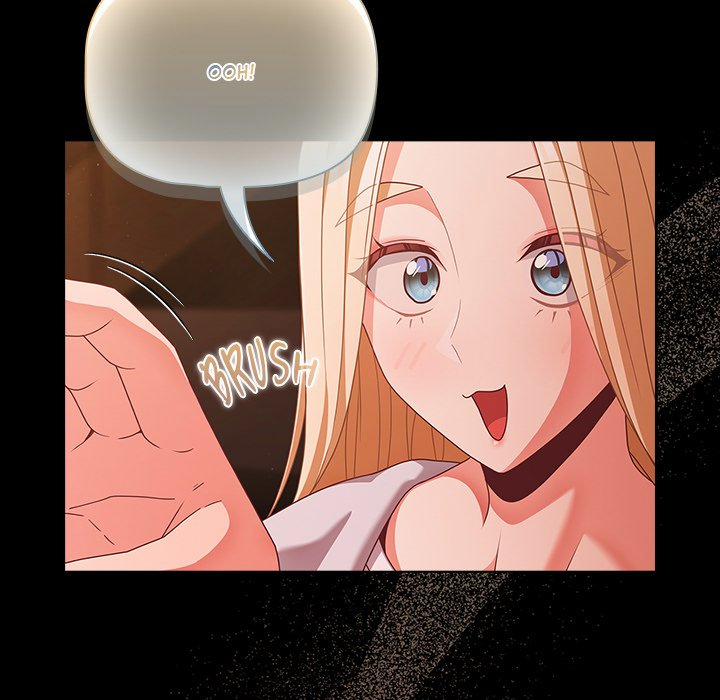 People Of The Dark 24 trang 28