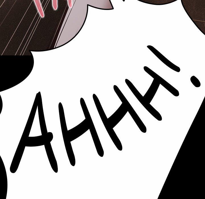 People Of The Dark 24 trang 34