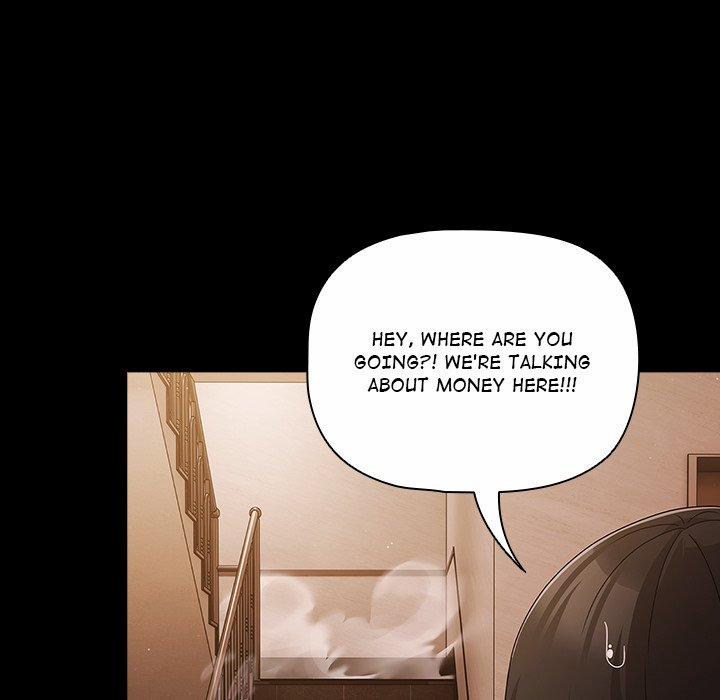 People Of The Dark 24 trang 36