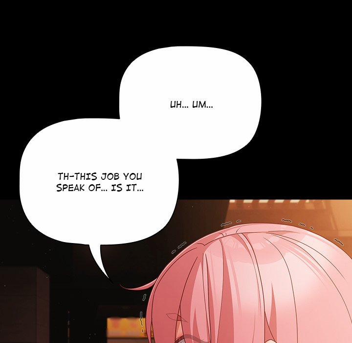 People Of The Dark 24 trang 4