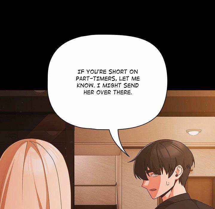 People Of The Dark 24 trang 40