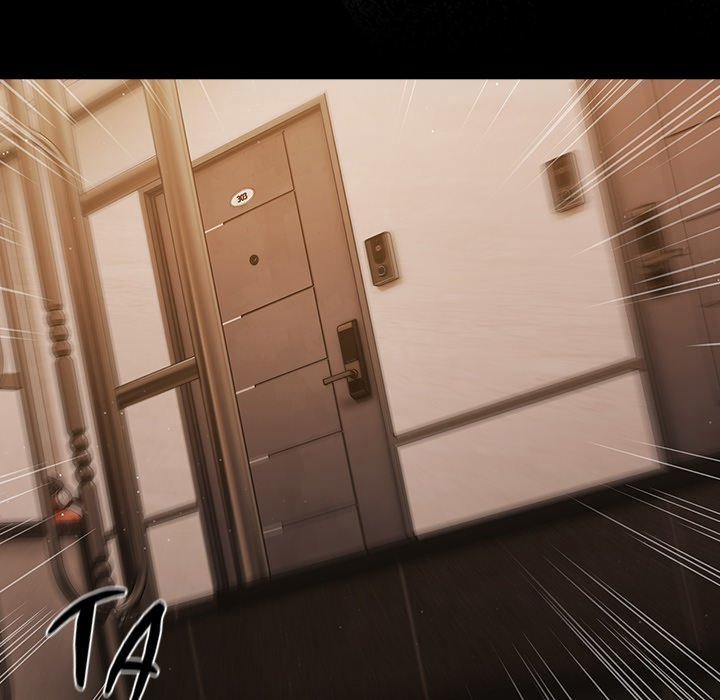 People Of The Dark 24 trang 45