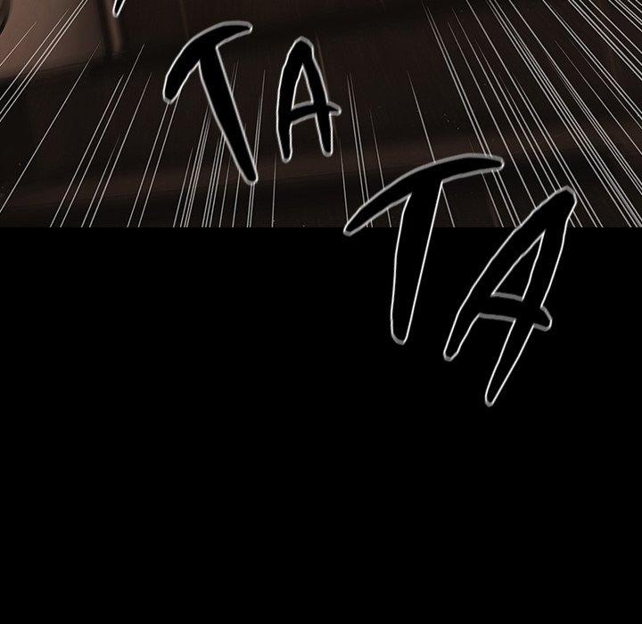 People Of The Dark 24 trang 46