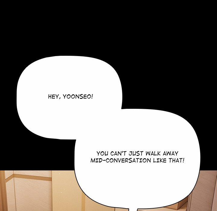 People Of The Dark 24 trang 47