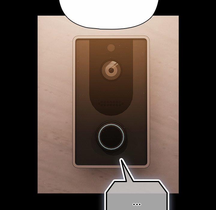 People Of The Dark 24 trang 50