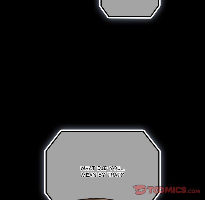 People Of The Dark 24 trang 51