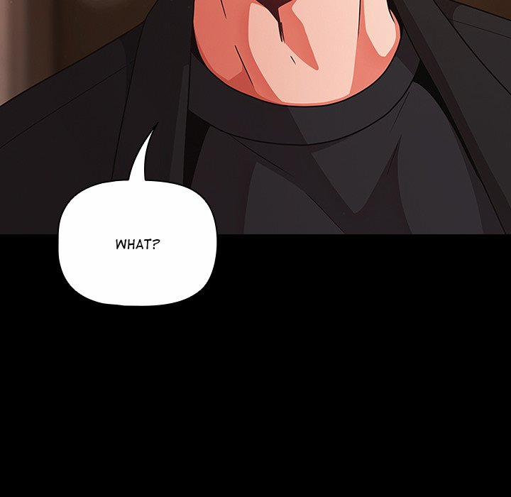 People Of The Dark 24 trang 53