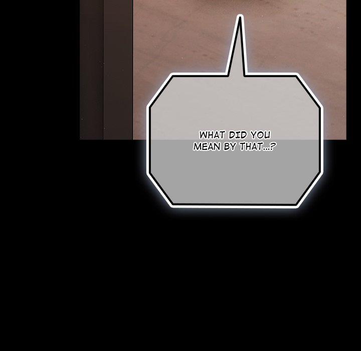 People Of The Dark 24 trang 55