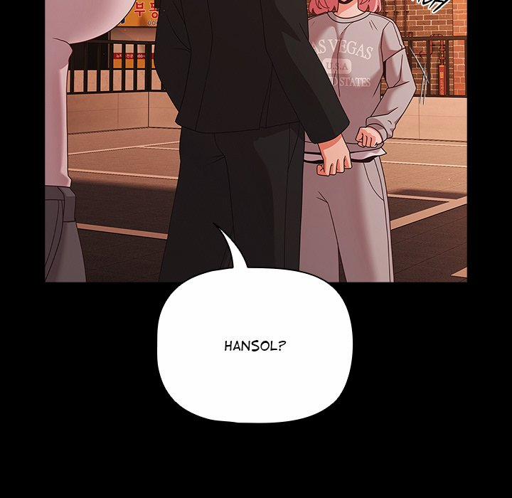 People Of The Dark 24 trang 7