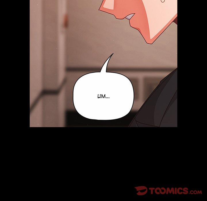 People Of The Dark 24 trang 59