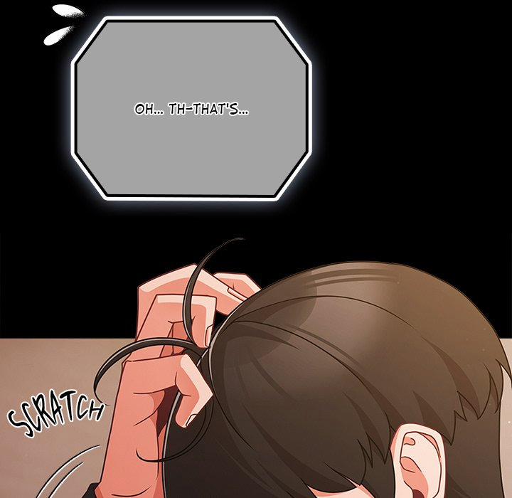 People Of The Dark 24 trang 60