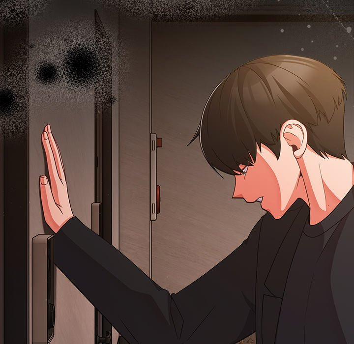 People Of The Dark 24 trang 74