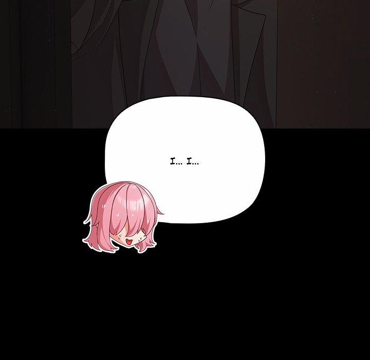 People Of The Dark 24 trang 77